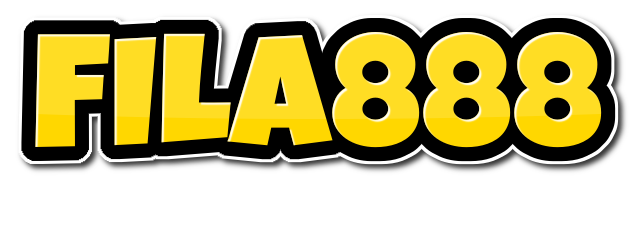 fila888